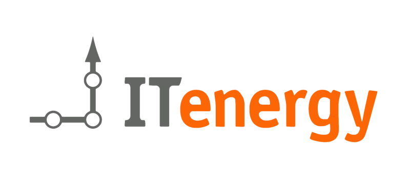 ITenergy